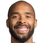 Denis Odoi profile photo