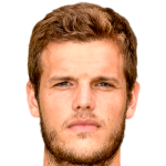 Profile photo of Killian Overmeire