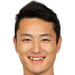 Ryo Hasegawa profile photo