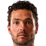 Koen Persoons Profile Photo