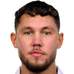 Matthew Wolfe profile photo