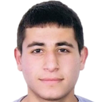 Profile photo of Ahmed Kashour