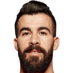 Ali Adawi profile photo