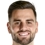 Peter Makrillos profile photo