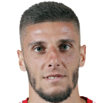 Dimitri Mohamed profile photo