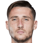 Marin Jakoliš profile photo