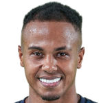 Gabriel Silva profile photo