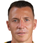 Clément Tainmont Profile Photo