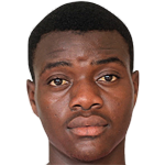 Daniel Saint-Fleur profile photo