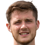 Corentin Fiore Profile Photo