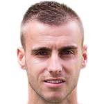 Danny Verbeek profile photo