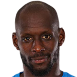 Profile photo of Yohann Thuram