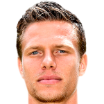 Cédric D'Ulivo profile photo