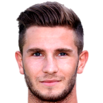 Daimy Deflem Profile Photo