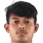 Our Phearon profile photo