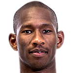 Glynor Plet profile photo