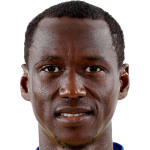 Profile photo of Mamoutou Ndiaye