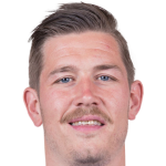 Ólafur Ingi Skúlason Profile Photo