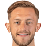 Charlie Lakin Profile Photo