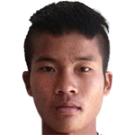 Lalremsanga Fanai profile photo