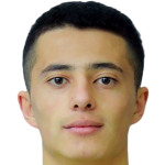 Sobit Sindarov profile photo