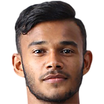 Gani Ahammed Nigam Profile Photo