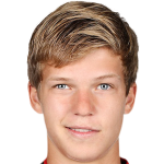 Profile photo of Vincent Koziello