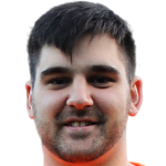 Marc Navarro profile photo