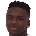 Johan Carbonero profile photo