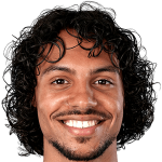 D'Mani Bughail-Mellor profile photo