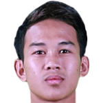 Faiz Nasir profile photo