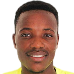 Manucho profile photo