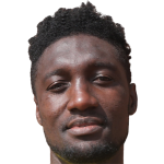 Profile photo of Richmond Opoku Manu