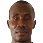 Ricky Rose profile photo