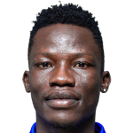 Fillbert Obenchan profile photo