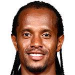 Leandro Salino Profile Photo