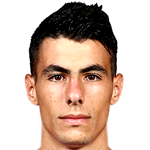 Praxitelis Vouros Profile Photo