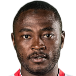 Abduljeleel Ajagun profile photo