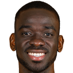 Vanilson profile photo