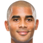 Profile photo of Tony Taylor