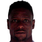 Emmanuel Tarpeh profile photo