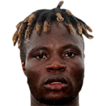 Benjamin Doe profile photo