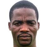 Prince Wlame profile photo