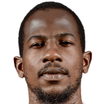 Profile photo of Ashton Dumas