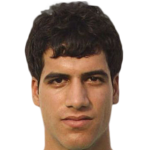 Mohammed Abdulkareem profile photo