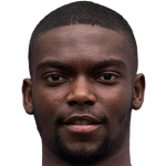 McMoordy Hüther profile photo