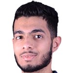 Profile photo of Ehsan Abdulhameed
