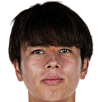 Ao Tanaka profile photo