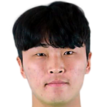 Profile photo of Yun Jihyeok