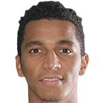 Nashd Mohammed profile photo